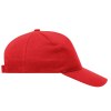 Casquette Unie