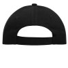 Casquette Unie