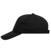 Casquette Unie