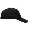 Casquette Unie