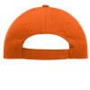 Casquette Unie