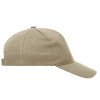 Casquette Unie