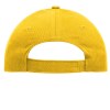 Casquette Unie