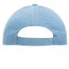 Casquette Unie