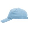 Casquette Unie