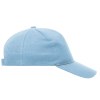 Casquette Unie