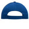 Casquette Unie
