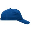 Casquette Unie