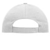 Casquette Unie