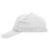 Casquette Unie