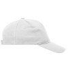 Casquette Unie