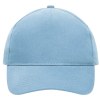 Casquette Unie