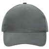 Casquette Unie