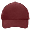 Casquette Unie