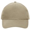 Casquette Unie
