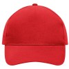 Casquette Unie
