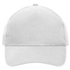 Casquette Unie