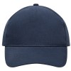 Casquette Unie
