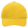 Casquette Unie