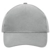 Casquette Unie