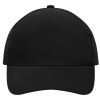 Casquette Unie