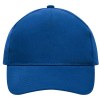 Casquette Unie