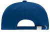 Casquette Unie