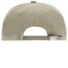 Casquette Unie