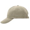 Casquette Unie