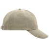 Casquette Unie