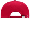 Casquette Unie