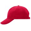 Casquette Unie