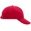 Casquette Unie