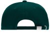 Casquette Unie