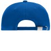 Casquette Unie