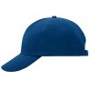 Casquette Unie