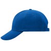 Casquette Unie