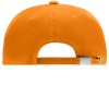 Casquette Unie