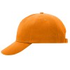 Casquette Unie