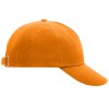 Casquette Unie
