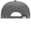 Casquette Unie