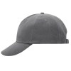 Casquette Unie