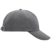Casquette Unie