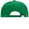 Casquette Unie