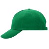 Casquette Unie