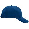 Casquette Unie