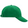 Casquette Unie