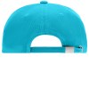 Casquette Unie