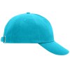 Casquette Unie