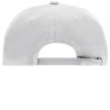 Casquette Unie
